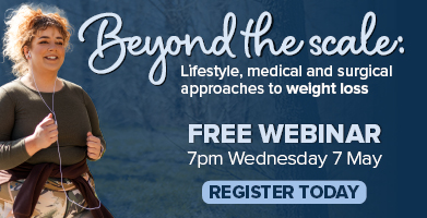 Webinar