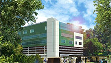 Warringal Private Hospital