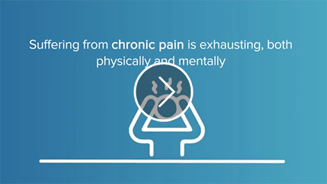 Chronic Pain