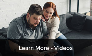 Learn more – Videos 