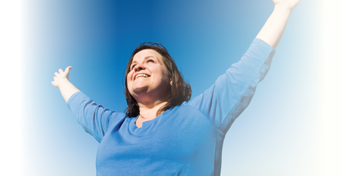 Bariatric Surgery