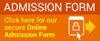 Admission Form