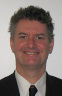 Warringal Private Hospital specialist Damien Bolton